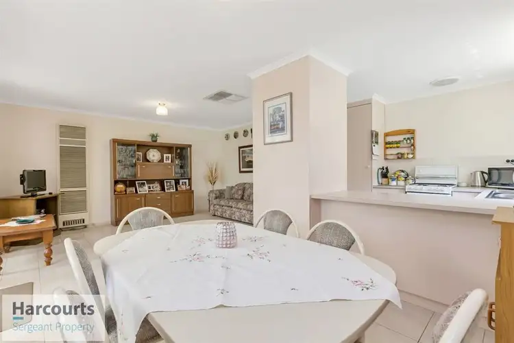 Sixth view of Homely house listing, 7 Tamdhu Court, Greenwith SA 5125