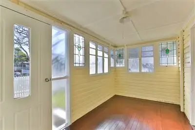 Second view of Homely house listing, 12 Phillip Street, East Toowoomba QLD 4350