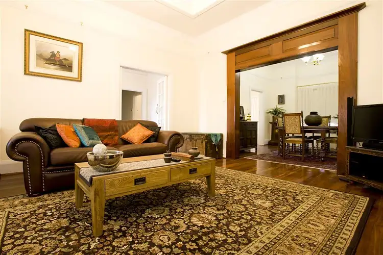 Fifth view of Homely house listing, 3 Money Street, Bunbury WA 6230