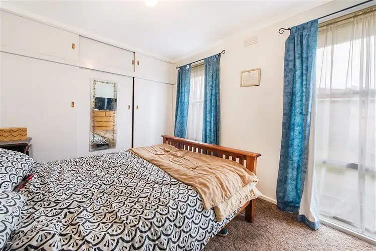 Sixth view of Homely house listing, 118 Monterey Boulevard, Frankston North VIC 3200