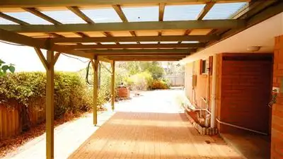 Seventh view of Homely house listing, 22 Harling Street, Merredin WA 6415