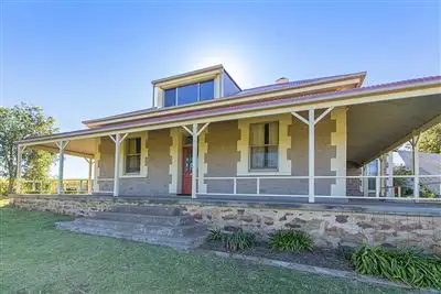 Second view of Homely house listing, 189 Salt Creek Road, Tarlee SA 5411