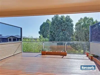 Fourth view of Homely house listing, 13 Holliview Way, Ulverstone TAS 7315