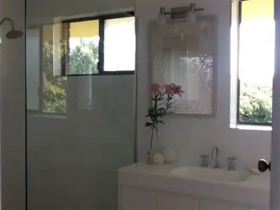 Seventh view of Homely house listing, 94A Cardigan Street, Somerset TAS 7322
