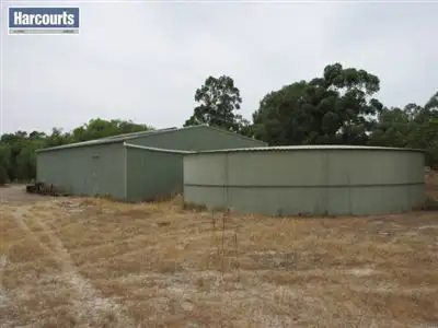 Fourth view of Homely land listing, 131 Mariginiup Road, Mariginiup WA 6078