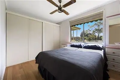 Sixth view of Homely house listing, 4 Mc Shane Court, Corio VIC 3214