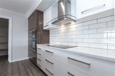 Fourth view of Homely house listing, 99 Southgate Drive, Kings Meadows TAS 7249