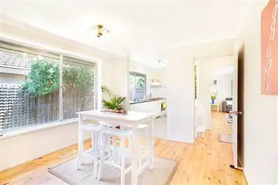 Fourth view of Homely house listing, 101 Sterling Drive, Keilor East VIC 3033
