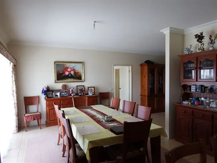 Fifth view of Homely rural property listing, 30 Brookleigh Road, Strathbogie VIC 3666