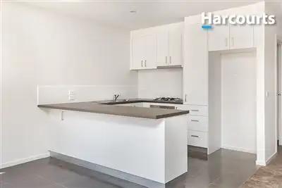 Third view of Homely unit listing, 5/134 Disney Street, Crib Point VIC 3919