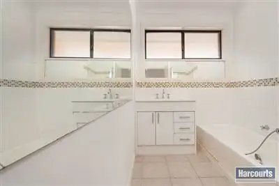 Seventh view of Homely house listing, 34 Kay Avenue, Lalor VIC 3075