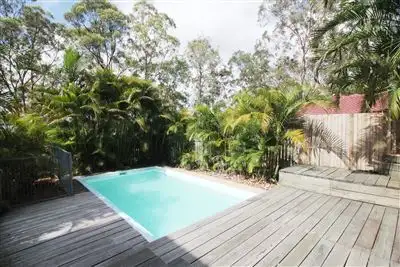 Sixth view of Homely house listing, 26 Caesar Road, Ferny Hills QLD 4055