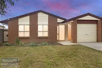 Main view of Homely house listing, 5 Post Ave, Salisbury SA 5108