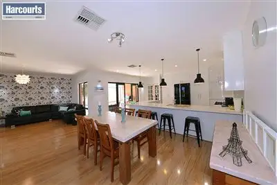 20 Hindmarsh Way, Edgewater WA 6027