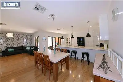 Main view of Homely house listing, 20 Hindmarsh Way, Edgewater WA 6027