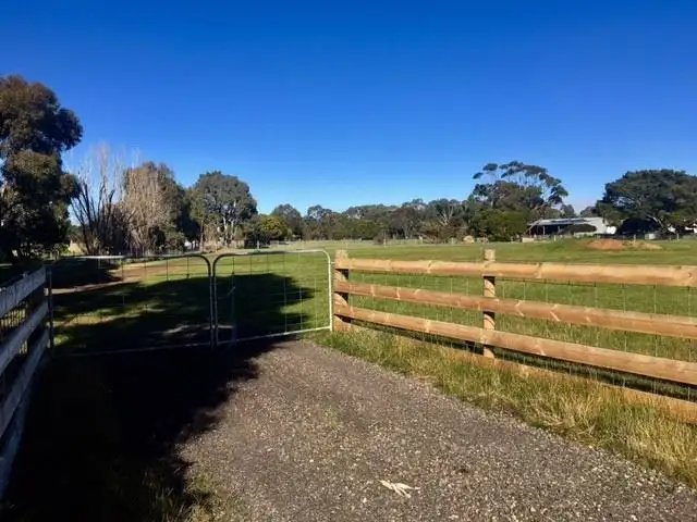 Third view of Homely land listing, 1/77 Eagle Court, Teesdale VIC 3328