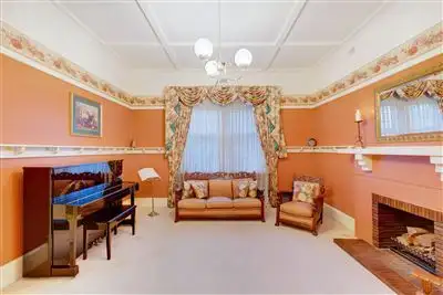 Sixth view of Homely house listing, 4 Trevorten Avenue, Glenunga SA 5064
