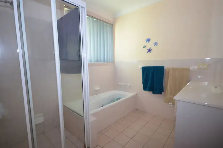 Seventh view of Homely villa listing, 1/27 Peppermint Crescent, Wauchope NSW 2446