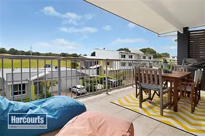 Fifth view of Homely unit listing, 13/11 Taigum Place, Taigum QLD 4018
