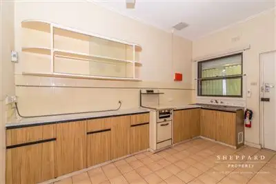 Fifth view of Homely house listing, 119 Marion Road, Cowandilla SA 5033