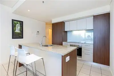 Fourth view of Homely apartment listing, 305/162 Hindmarsh Road, Victor Harbor SA 5211