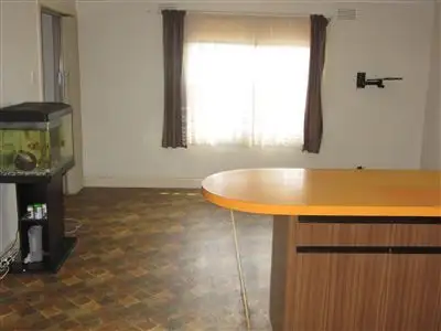 Sixth view of Homely house listing, 3 Lewis Street, Euroa VIC 3666
