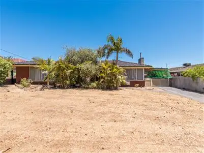 Main view of Homely house listing, 6 Lorenzo Street, Thornlie WA 6108