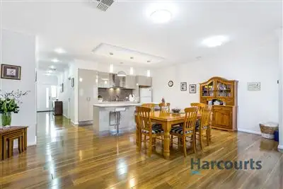 Third view of Homely house listing, 38 Bluejay Road, Doreen VIC 3754