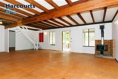 Sixth view of Homely house listing, 166 Manea Drive, Gelorup WA 6230