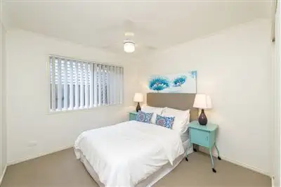 Sixth view of Homely house listing, 100 Primrose Street, Sherwood QLD 4075