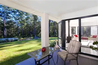 Fifth view of Homely house listing, 124 Clyde View Drive, Long Beach NSW