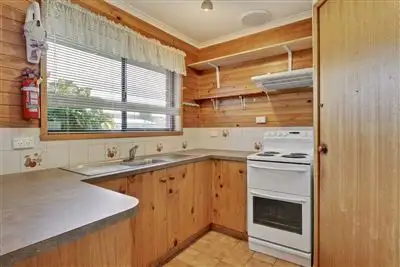 Fourth view of Homely house listing, 47 Browns Road, Kingston TAS