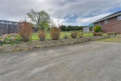 Sixth view of Homely land listing, 5 Eddington Street, Bridgewater TAS 7030