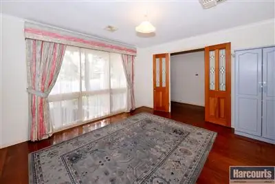 Second view of Homely house listing, 9 Medina Street, Aberfoyle Park SA