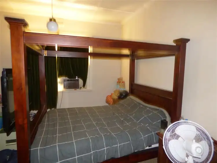 Sixth view of Homely rural property listing, 13 Garrard Street, Hopetoun VIC 3396