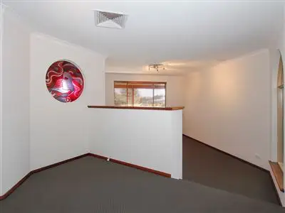Fourth view of Homely house listing, 13 Alsop place, Kardinya WA 6163