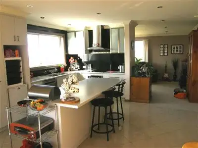 Fourth view of Homely house listing, 9 Kent Place, Bridport TAS 7262