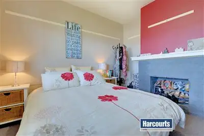 Sixth view of Homely house listing, 18 Mark Street, Hillcrest TAS 7320