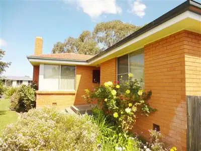 Second view of Homely house listing, 1 Pioneer Parade, Ravenswood TAS