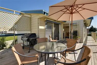 Fourth view of Homely house listing, 15 Wilkinson Avenue, Hayborough SA 5211