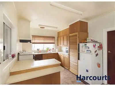 Second view of Homely house listing, 26 Sutton Street, Warragul VIC 3820