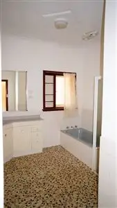 Fifth view of Homely house listing, 91 Cunningham Street, Merredin WA 6415