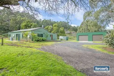 302 South Road, West Ulverstone TAS 7315
