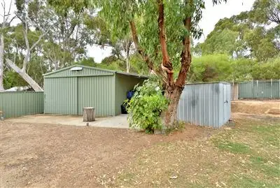 Fifth view of Homely house listing, 8 Elleker Close, Greenfields WA 6210