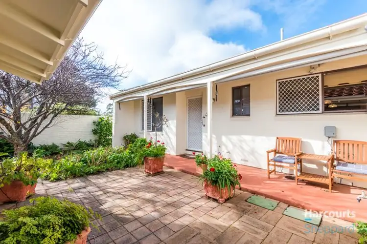276 Sportsmans Drive, West Lakes SA 5021