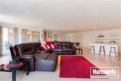 Fourth view of Homely house listing, 5 Walmac Close, Tooradin VIC 3980