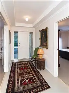 Fifth view of Homely house listing, 7 Bernhardt Crescent, Hahndorf SA 5245