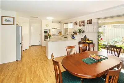 Second view of Homely house listing, 15 Lyrebird Road, Broadwater WA 6280