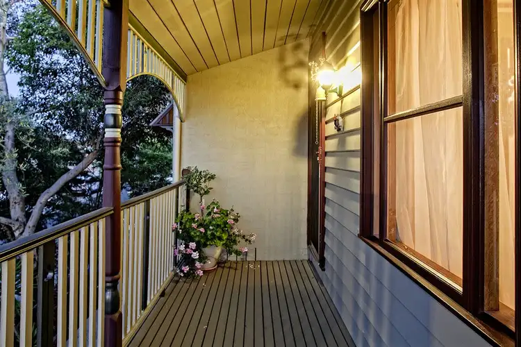 Fourth view of Homely house listing, 9 Castlehill Rise, Langwarrin VIC 3910