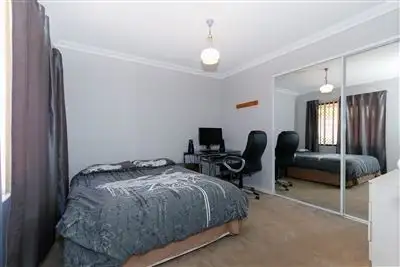 Sixth view of Homely house listing, 3/3 Stanbury Crescent, Morley WA 6062